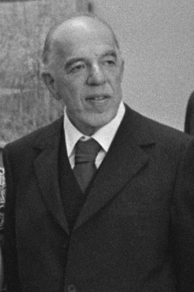 Ernst Hans Gombrich