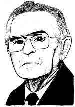 Jaroslav Foglar