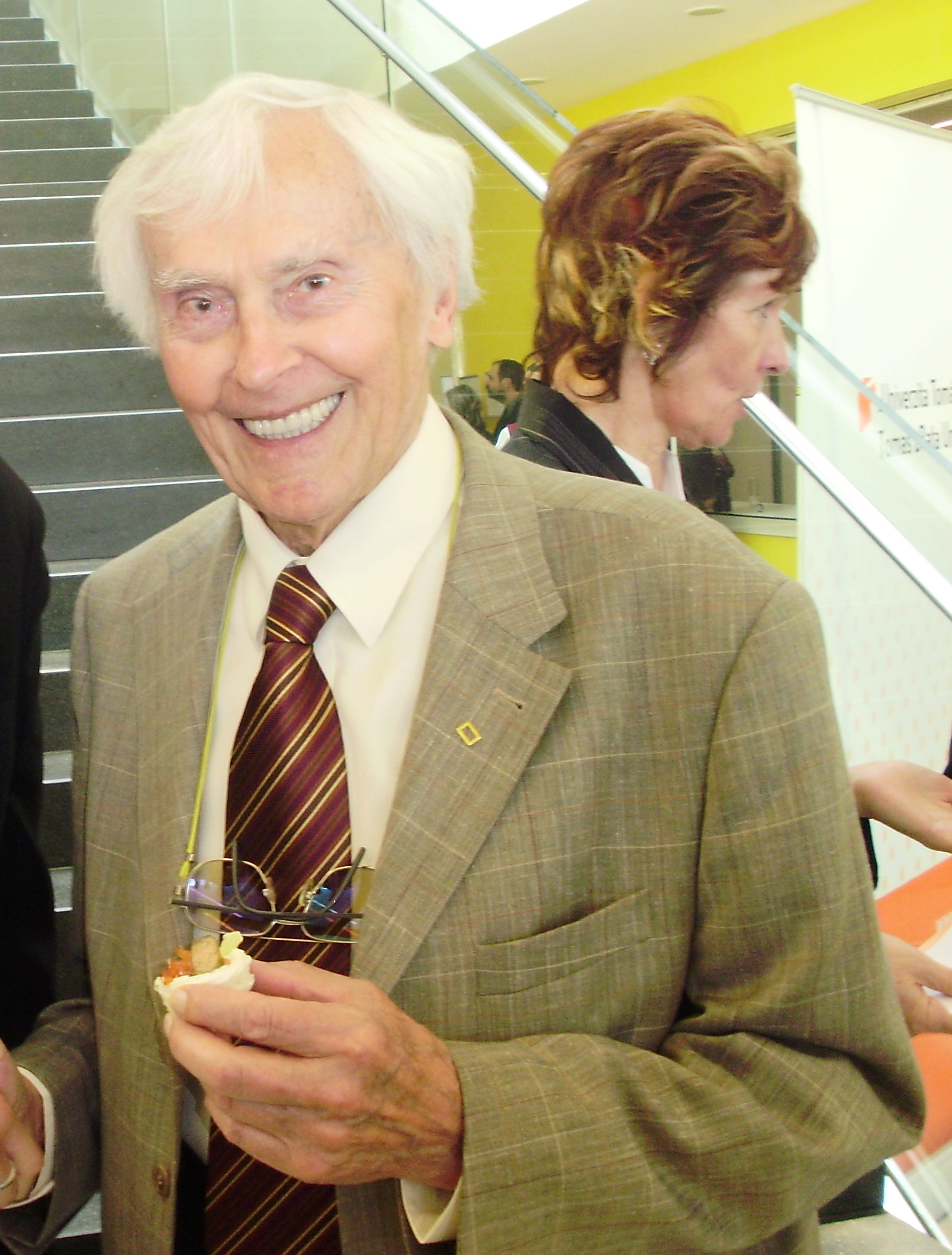 Miroslav Zikmund