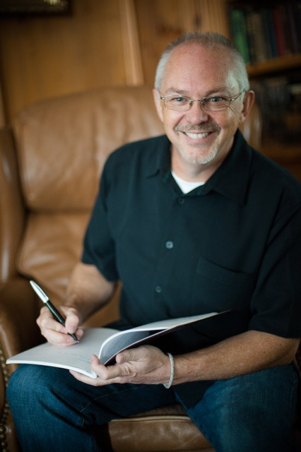 William P. Young