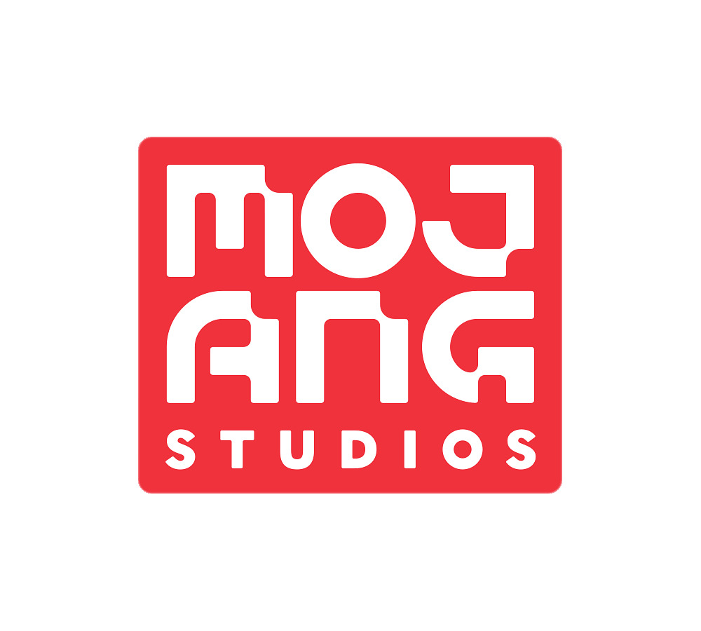Mojang