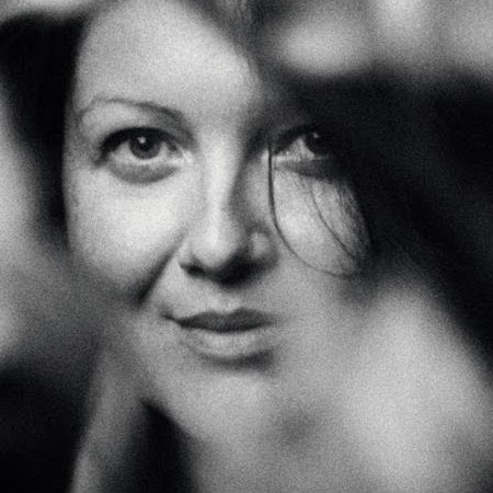 Eva Francová