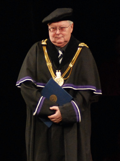 Ivan Dylevský