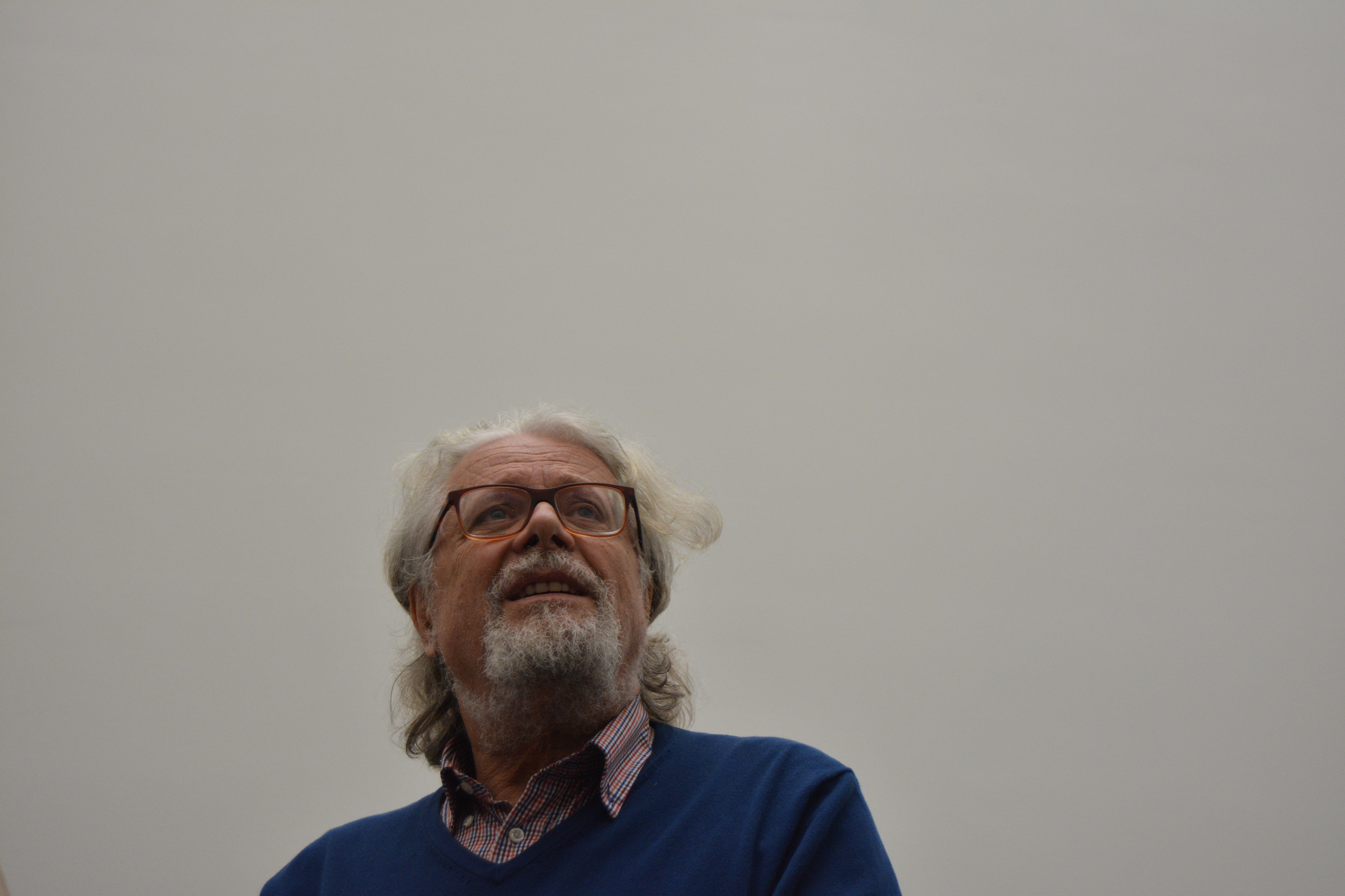 Václav Vokolek