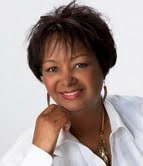 Russell Rachel Renée